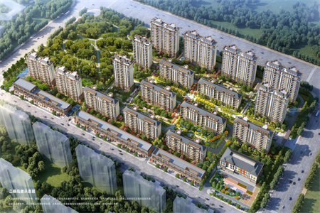 超低首付：电梯房急售：豫庭小区3室2厅1卫