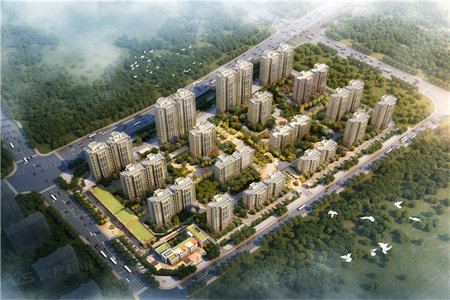 新七大道印象欧洲复式精装电梯中层，价格可谈