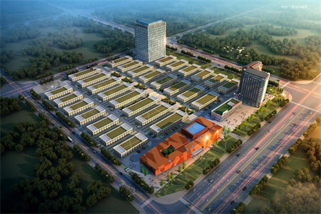 东郡华庭3室2厅1卫98万134m2出售